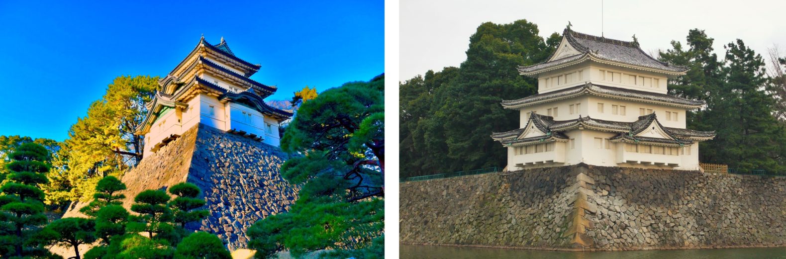 天守閣とは 日本のお城の中心的存在 天守についてご紹介 石高マニアの旅ブログ 天守閣とは 日本のお城の中心的存在 天守についてご紹介 石高マニアの旅ブログ